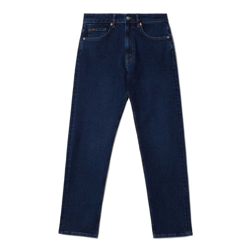 R.M. Williams Ramco Stretch Jean image number 2